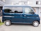 車両画像8