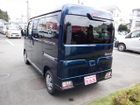 車両画像9