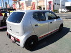 車両画像4