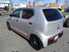 車両画像6