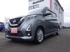 車両画像9