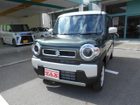 車両画像1