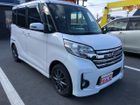 車両画像9