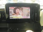 車両画像14