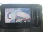 車両画像16