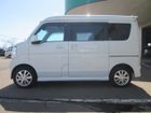 車両画像4