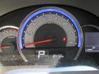 車両画像11