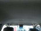 車両画像22