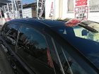車両画像23