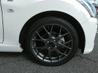 車両画像25