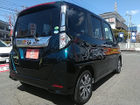 車両画像19