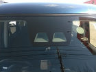 車両画像22