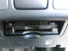 車両画像25