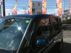 車両画像26