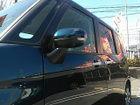 車両画像27