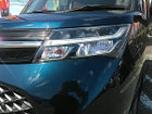 車両画像29