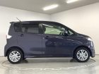 車両画像11