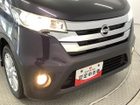 車両画像17