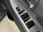 車両画像24