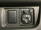 車両画像26
