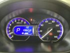 車両画像28