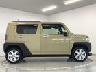 車両画像11