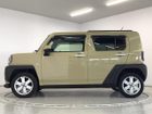 車両画像12