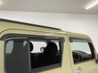車両画像17