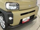 車両画像18
