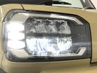 車両画像19