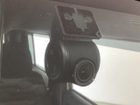 車両画像22