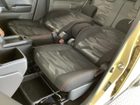 車両画像24