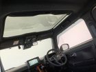 車両画像26