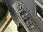 車両画像27