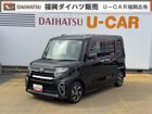 車両画像1