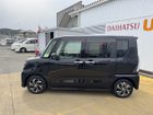 車両画像4