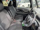 車両画像12