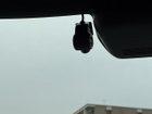 車両画像18
