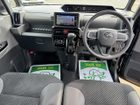 車両画像20