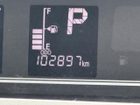 車両画像21