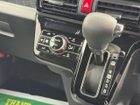 車両画像24
