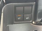 車両画像25