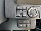 車両画像26