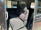 車両画像20