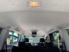 車両画像23