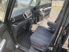 車両画像16