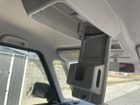 車両画像26