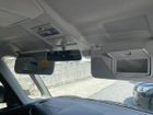 車両画像27