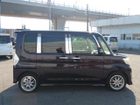 車両画像8