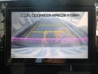 車両画像19